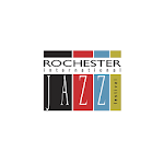 CGI Rochester Intl Jazz Fest Apk