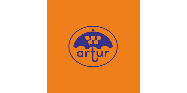 ‎App Store: Такси Артур