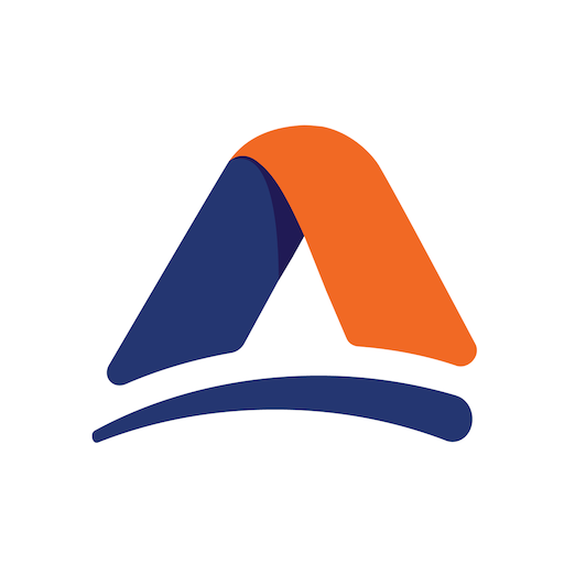 Tavarnaro logo