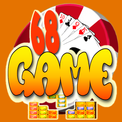 Game68 | Bài Xếp Hình