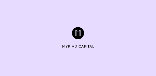 Myriad Capital