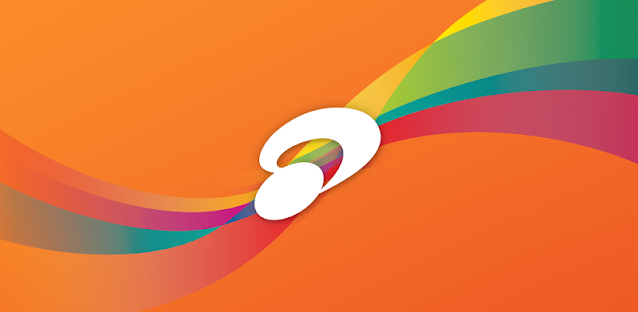 jetaudio plus mod apk, jetaudio plus pro mod apk