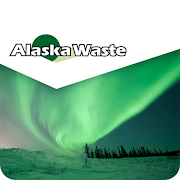 Top 10 Productivity Apps Like Alaska Waste - Best Alternatives