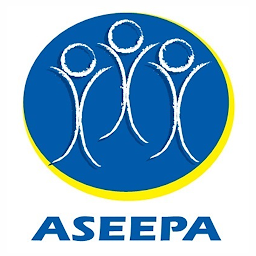 Hình ảnh biểu tượng của ASEEPA