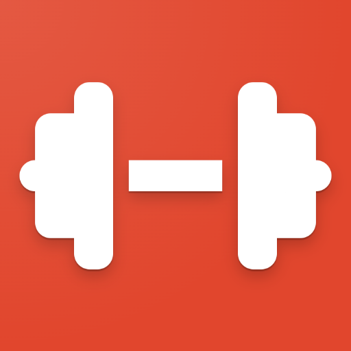 Play Workout logo