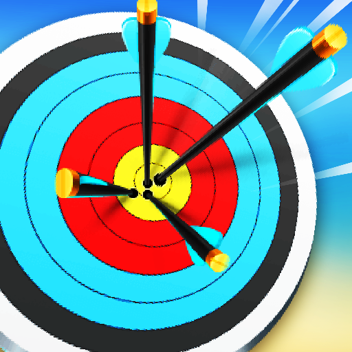 Archery King: Archery Bow Download on Windows