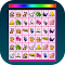 PuzzleStudios - Game 2