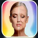 Cover Image of Download Face Make Me OLD App 1.0 APK