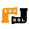 SSHTUNNEL FREE (Global) icon