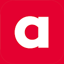 arabam.com 4.0.2 APK Download