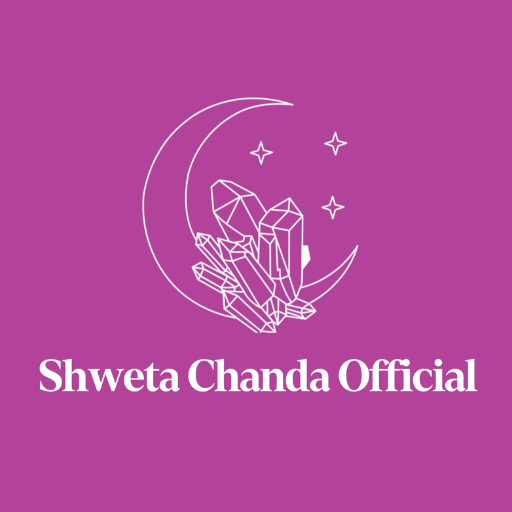 Shweta chanda official