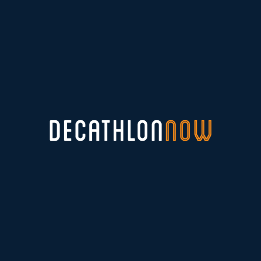 Decathlon Play – Apps no Google Play