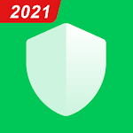 Cover Image of ダウンロード Power Security - Antivirus, Phone Cleaner, Booster 2.6 APK