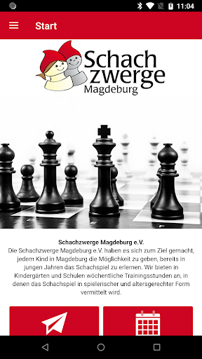 Schachzwerge-Magdeburg Screen 2