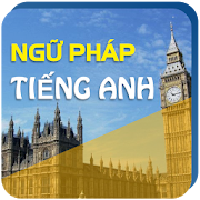 Top 47 Education Apps Like Ngữ pháp tiếng Anh - English Grammars - Best Alternatives