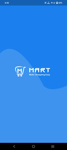 Mmart Screen 3
