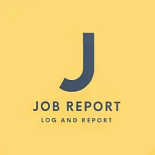 Job Report