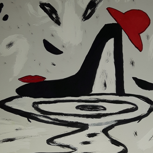 Liliana Paisa logo