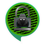 Hack ‍w‍ha‍ts‍ap‍p ✌ Prank ☠ icon