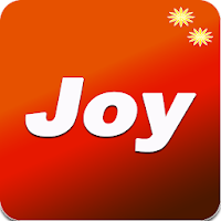 Joy Events - Explore Share Save Events