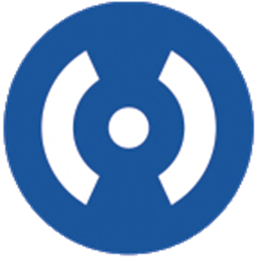 IPOC Offline logo