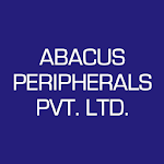 Cover Image of Herunterladen Abacus Peripherals  APK