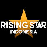 Rising Star Indonesia icon
