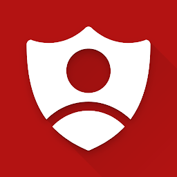 MaxVPN