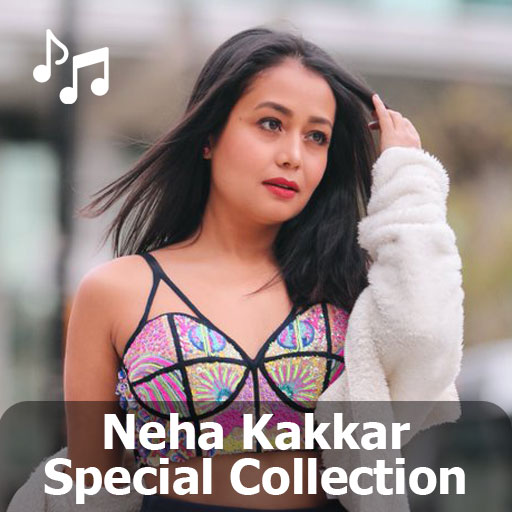 Neha Kakkar Ringtones Download on Windows