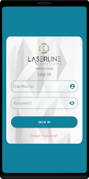 Laserline Delivery Genie