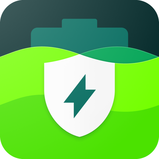 AccuBattery 1.2.61 (Pro) Apk + Mod Unlocked