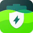 Download Accu​Battery Install Latest APK downloader