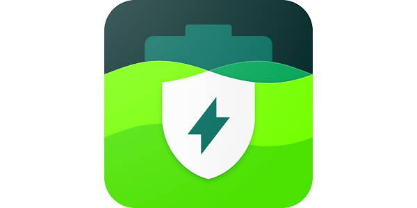 Talking Battery Premium::Appstore for Android