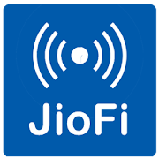 JioFi 2 Status [No Ads]