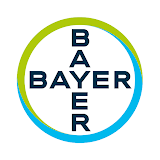 Bayer UK Events icon