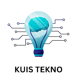 Kuis Teknologi
