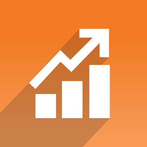 2ez-Distrib Download on Windows