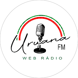 Icon image Rádio Uruana FM