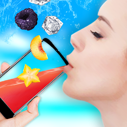 Boba DIY: Bubble Tea Recipe