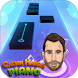 Calvin Harris dj Piano - Androidアプリ