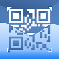 QR Code Scanner and Barcode Scan