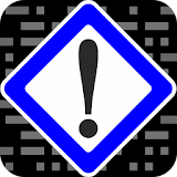 Morse Notifier Pro icon