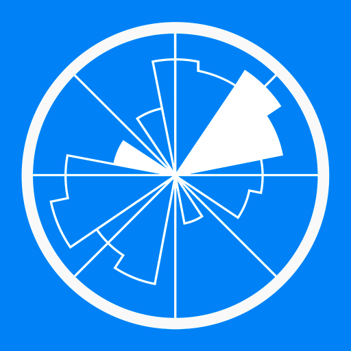 Windy.app: wind & weather live - Apps on Google Play