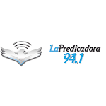 Cover Image of Download La Predicadora 94.1  APK