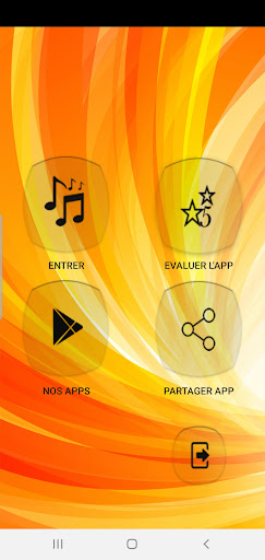 iPhone Ringtone Original 2024 Screen 3