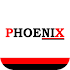 PHOENIX - The Learning App1.7