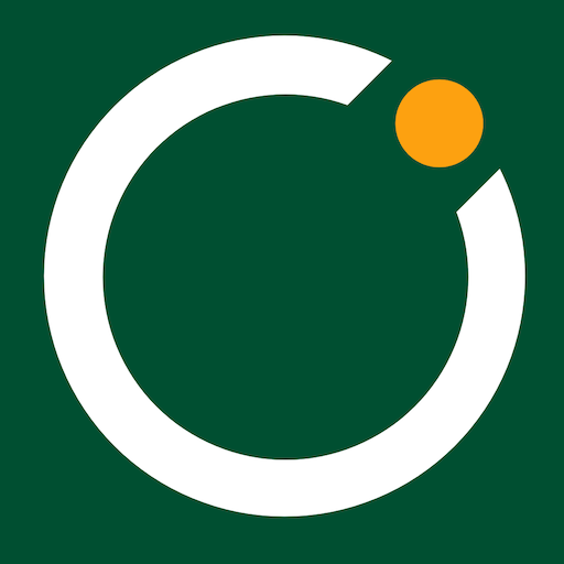 CostaFresh logo