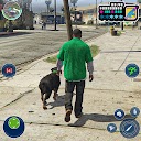 Descargar Mafia Gangster City crime Game Instalar Más reciente APK descargador