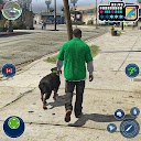 アプリのダウンロード Mafia Gangster City crime Game をインストールする 最新 APK ダウンローダ