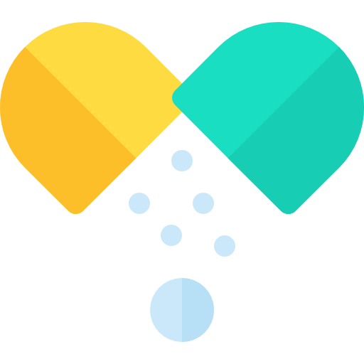 Pharma- Medicine delivery